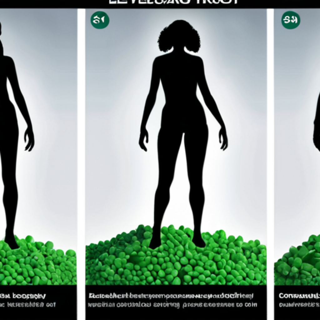 **"A visually striking depiction of the EU AI Act and ESG frameworks intertwining. On one side, sleek digital interfaces and data streams representing AI regulation and risk classification, with subtle human silhouettes ensuring oversight. On the other, vibrant green elements and symbols of sustainability, growth, and social impact, seamlessly integrating with the digital landscape. The overall image should convey a sense of trust, responsible innovation, and a secure, ethical future for technology and business, emphasizing long-term value creation. High-tech, clean aesthetic with a hopeful tone."**