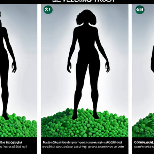 **"A visually striking depiction of the EU AI Act and ESG frameworks intertwining. On one side, sleek digital interfaces and data streams representing AI regulation and risk classification, with subtle human silhouettes ensuring oversight. On the other, vibrant green elements and symbols of sustainability, growth, and social impact, seamlessly integrating with the digital landscape. The overall image should convey a sense of trust, responsible innovation, and a secure, ethical future for technology and business, emphasizing long-term value creation. High-tech, clean aesthetic with a hopeful tone."**