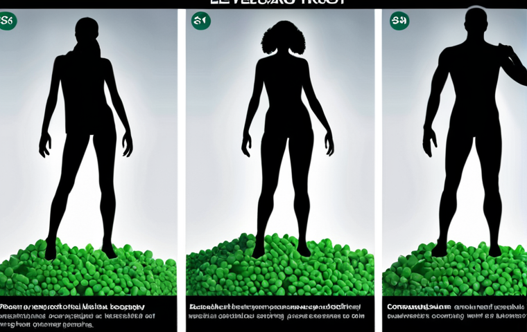 **"A visually striking depiction of the EU AI Act and ESG frameworks intertwining. On one side, sleek digital interfaces and data streams representing AI regulation and risk classification, with subtle human silhouettes ensuring oversight. On the other, vibrant green elements and symbols of sustainability, growth, and social impact, seamlessly integrating with the digital landscape. The overall image should convey a sense of trust, responsible innovation, and a secure, ethical future for technology and business, emphasizing long-term value creation. High-tech, clean aesthetic with a hopeful tone."**